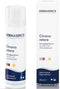 Dermasence chrono retare anti- aging serum