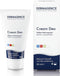 dermasence cream deo