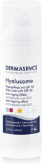 Dermasence Hyalusome Dagcrème SPF 50