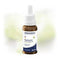 Dermasence Hyalusome Retinol Serum plus