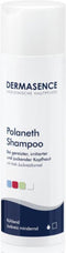 DERMASENCE Polaneth Shampoo