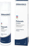 DERMASENCE Polaneth Shampoo