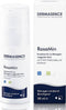 dermasence rosamin emulsion for skin prone to redness