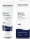 DERMASENCE SHAMPOO SELENSIV met seleniumdisulfide