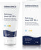 Dermasence Solvinea Med LSF 50+ SPF 50 zonnebrand