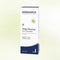 Dermasence Vitop Psoricur Acute Care Cream