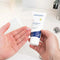 Dermasence Vitop Psoricur Acute Care Cream