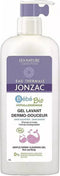 Dermo Hypoallergene Douchegel Eau Thermale Jonzac Bebé Bio (1000 ml)