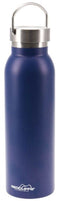 Roestvrijstalen Fles Redcliffs 500 ml