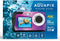 Easypix W3048 - Onderwatercamera - 13MP - Paars