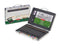 Derwent - Geschenkdoos metaal derwent academy assorti | 6 stuks