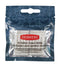 Derwent - Navulling derwent gum op batterijen 30 stuks wit | 18 stuks