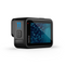 GoPro HERO11 Black