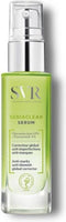 SVR Sebiaclear Correcteur Global Anti-Imperfections Serum