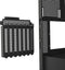 Cougar FV270 RGB - Tower Behuizing - Gehard glas - Zwart