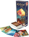 Dixit Uitbreiding 6 - Memories - Bordspel