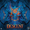 Descent: Legends of the Dark - Bordspel
