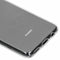 Design Backcover Huawei Mate 20 Lite hoesje - Grafisch Zwart / Koper