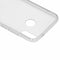 Design Backcover Huawei P20 Lite hoesje - Wild Bladeren