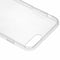 Design Backcover iPhone 8 Plus / 7 Plus hoesje - Panter Zwart