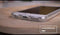 Design Backcover Samsung Galaxy S20 hoesje - Wild Bladeren