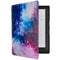 Design Bookcase voor de Kobo Aura Edition 2 - Space
