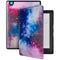 Design Bookcase voor de Kobo Aura Edition 2 - Space
