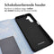 Design Bookcase voor de Samsung Galaxy A14 (5G/4G) - Butterfly