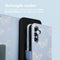 Design Bookcase voor de Samsung Galaxy A14 (5G/4G) - Butterfly