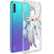 Design hoesje Huawei P30 Lite - Dromenvanger