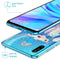 Design hoesje Huawei P30 Lite - Dromenvanger