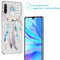 Design hoesje Huawei P30 Lite - Dromenvanger