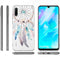 Design hoesje Huawei P30 Lite - Dromenvanger