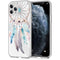 Design hoesje iPhone 11 Pro - Dromenvanger