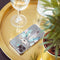 Design hoesje iPhone 11 Pro - Dromenvanger