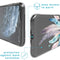 Design hoesje iPhone 11 Pro - Dromenvanger