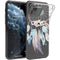 Design hoesje iPhone 11 Pro - Dromenvanger