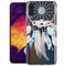 Design hoesje Samsung Galaxy A50 / A30s - Dromenvanger