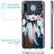 Design hoesje Samsung Galaxy A50 / A30s - Dromenvanger