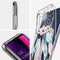 Design hoesje Samsung Galaxy A50 / A30s - Dromenvanger