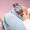 Design hoesje Samsung Galaxy A51 - Dromenvanger