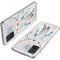 Design hoesje Samsung Galaxy A51 - Dromenvanger