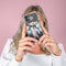Design hoesje Samsung Galaxy A51 - Dromenvanger