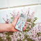 Design hoesje Samsung Galaxy A51 - Dromenvanger