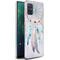 Design hoesje Samsung Galaxy A71 - Dromenvanger