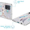Design hoesje Samsung Galaxy A71 - Dromenvanger