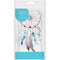 Design hoesje Samsung Galaxy A71 - Dromenvanger