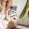 Design hoesje Samsung Galaxy M11 / A11 - Dromenvanger