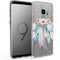 Design hoesje Samsung Galaxy S9 - Dromenvanger