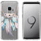 Design hoesje Samsung Galaxy S9 - Dromenvanger